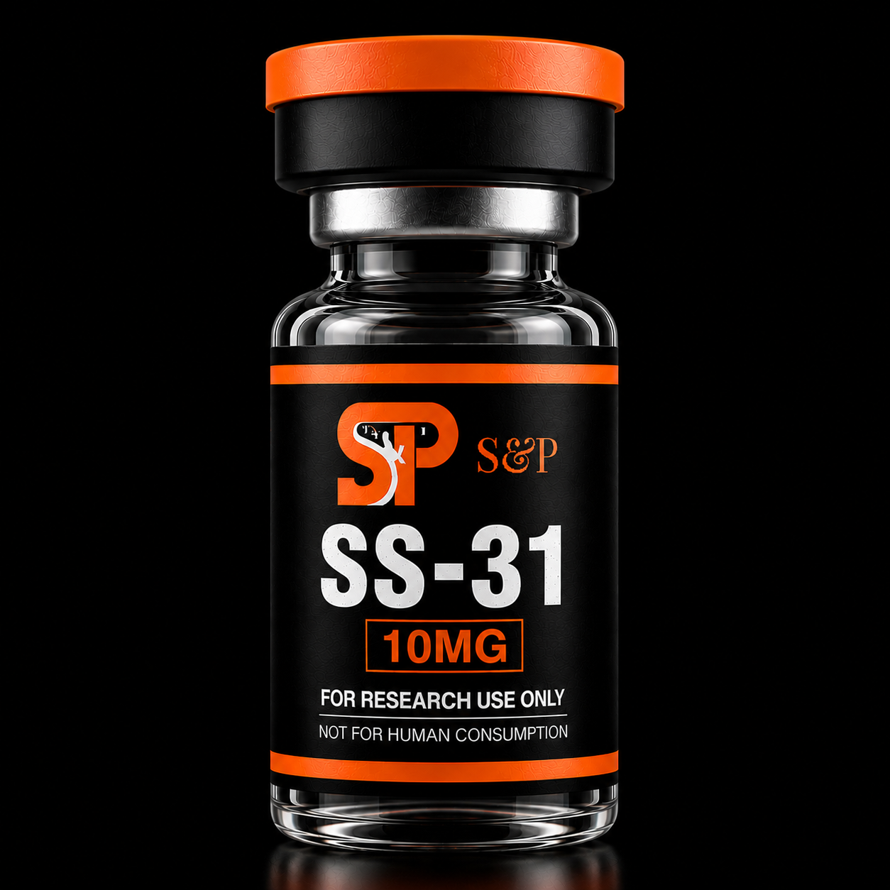 SS31