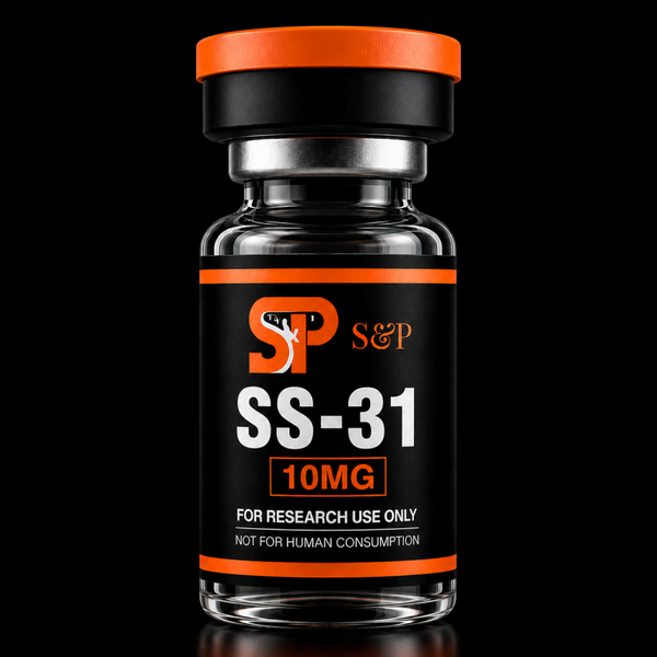 SS31