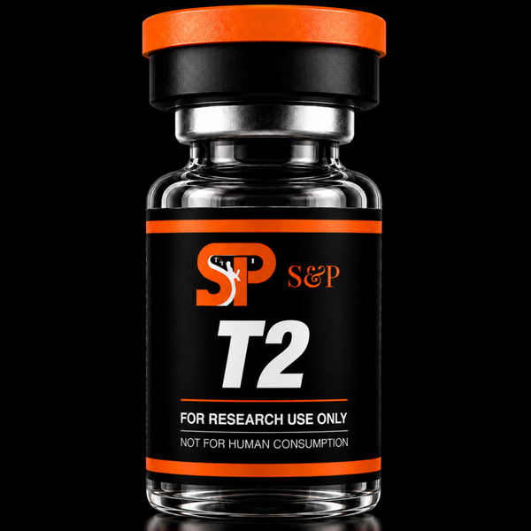 T2
