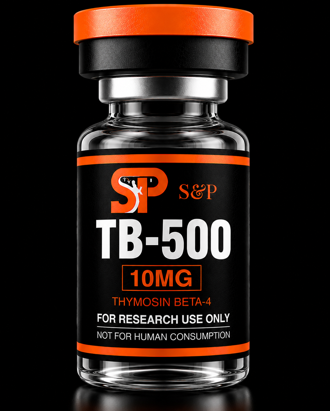 TB-500