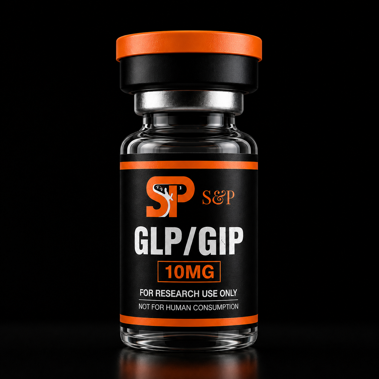 TIRZ/GLP