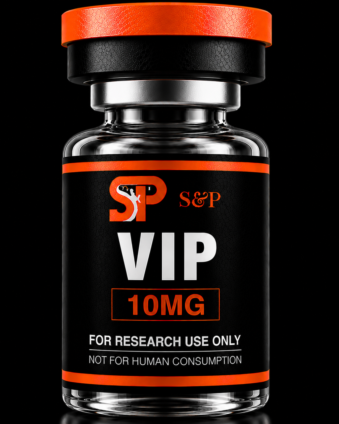 VIP
