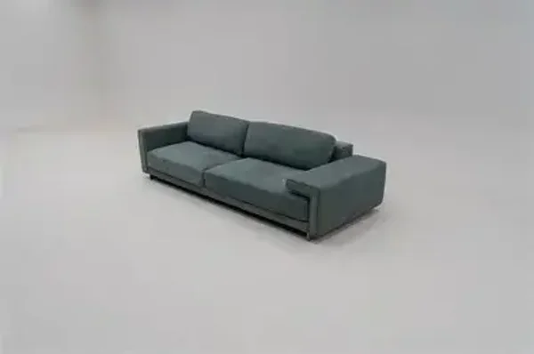 Small Sofa