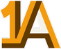 1A Webdesign