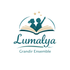 Lumalya