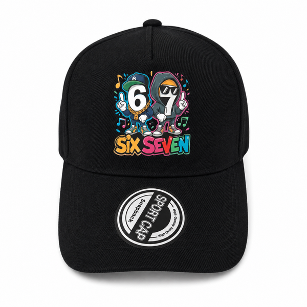 Pet 67 black