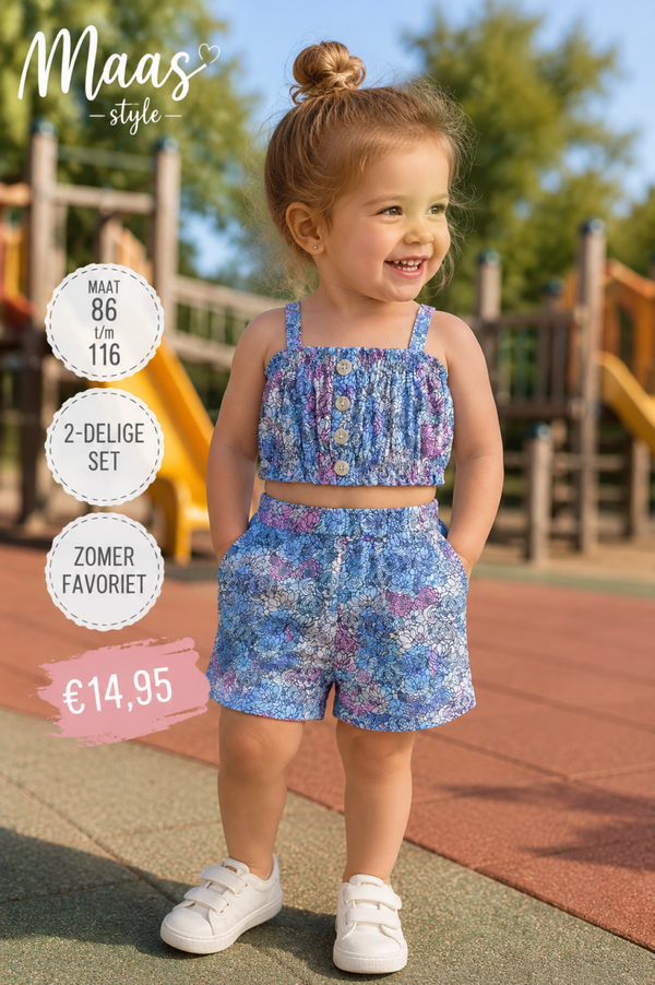 Jumpsuit  lovely