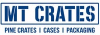 MT Crates
