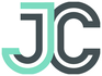 jeremydcaldwell.com