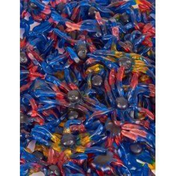 Ursulla Trolli (100g)