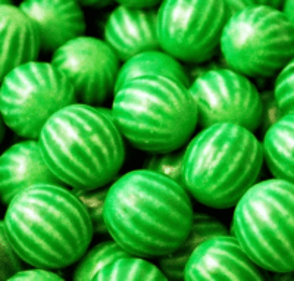 Pastèque Gum Fini (100g)