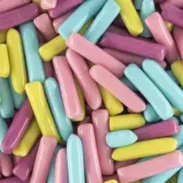 Craies Hitschies Mermaid Mix (100g)