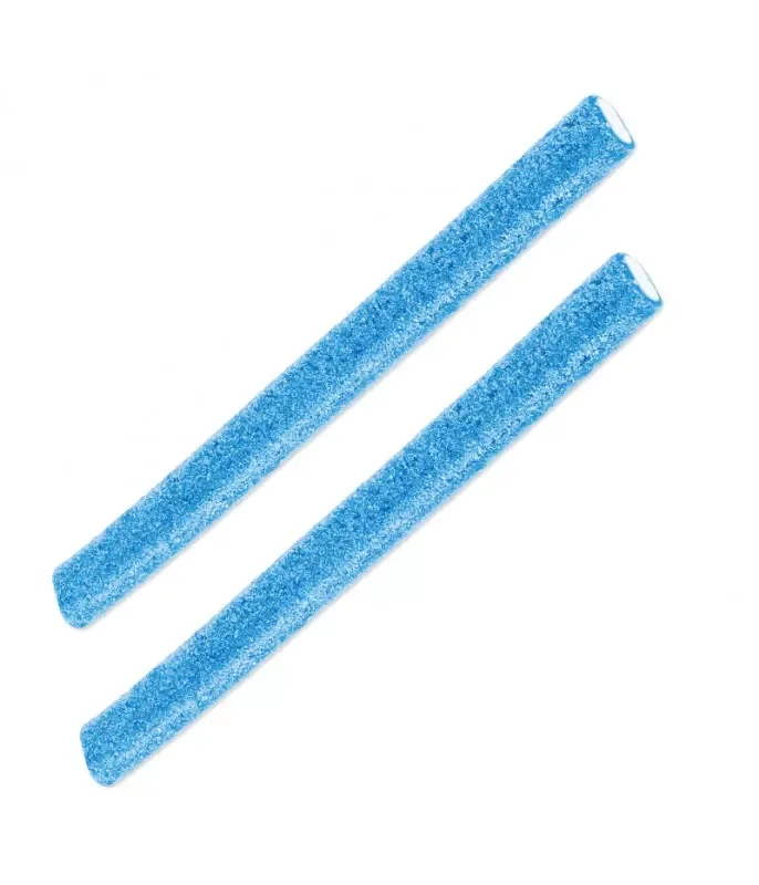 Jumbo Acide Framboise Fini a l'unité