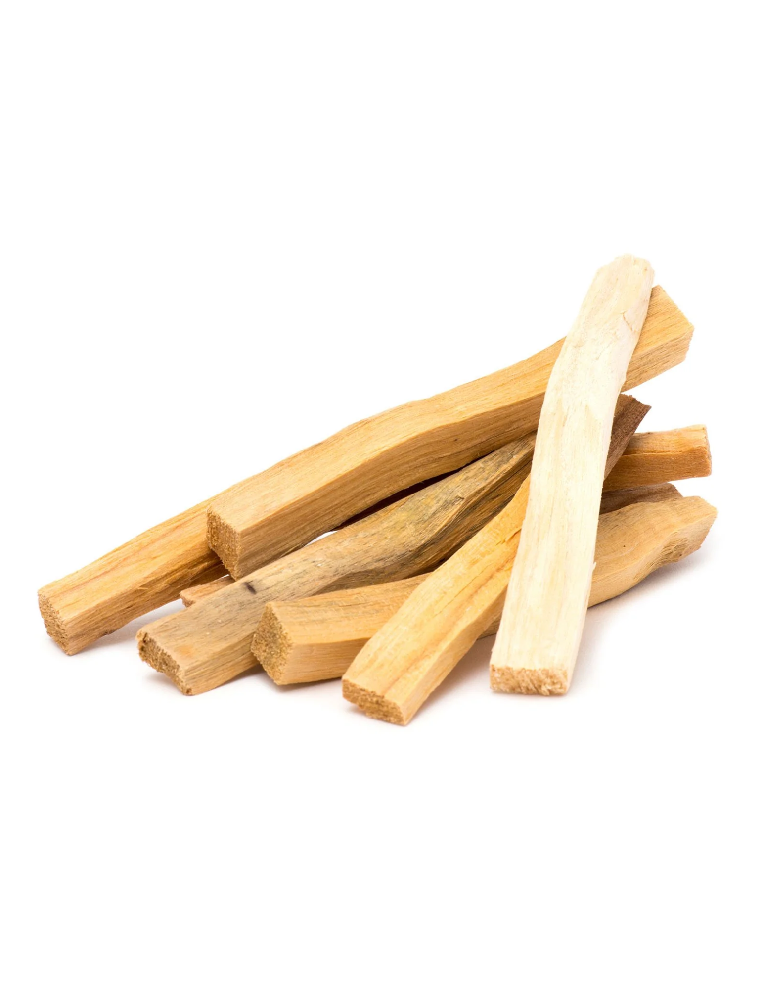 Palo Santo Sticks