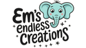 Em&#039;s Endless Creations