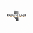 Promise Land Earthworks LTD.