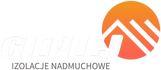 cieplej-szczecin