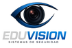 Eduvision Sistemas de Seguridad