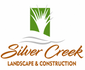 SilverCreekLandscape.com