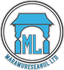 MARAMURESEANUL LTD