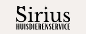Sirius huisdierenservice