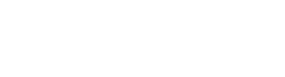 SSE ENCODER