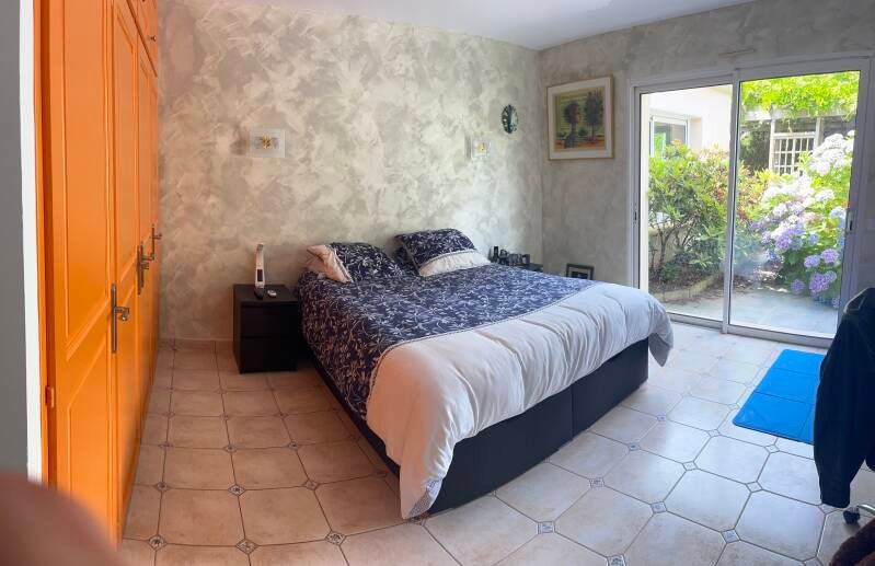 Peinture décorative