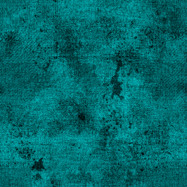 Denim- passend zu Sandkastenbär