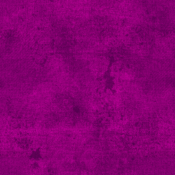 Denim Pink