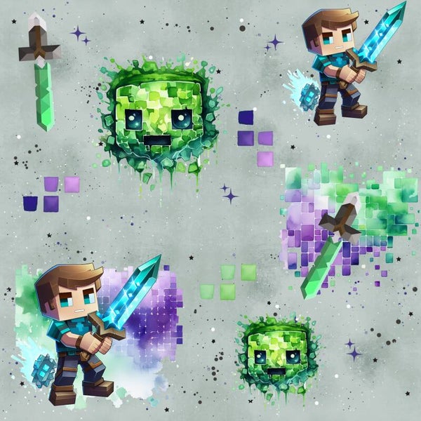Pixel