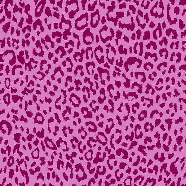 Leo Pink/ Rosa