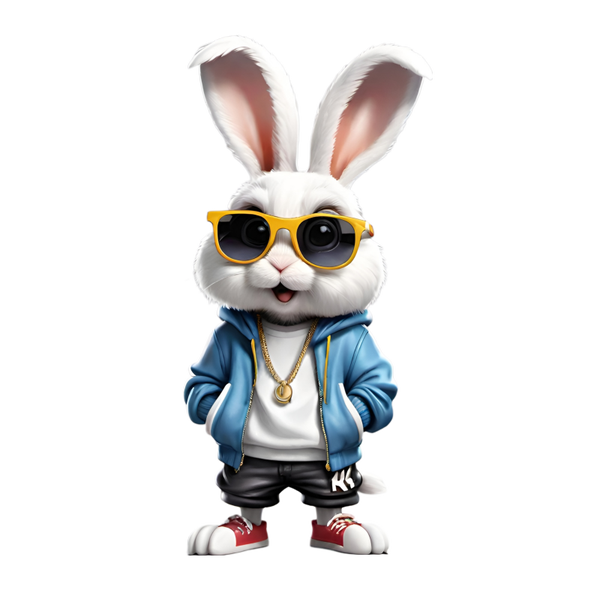 Hase 1408