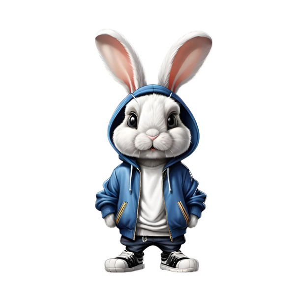 Hase 1406