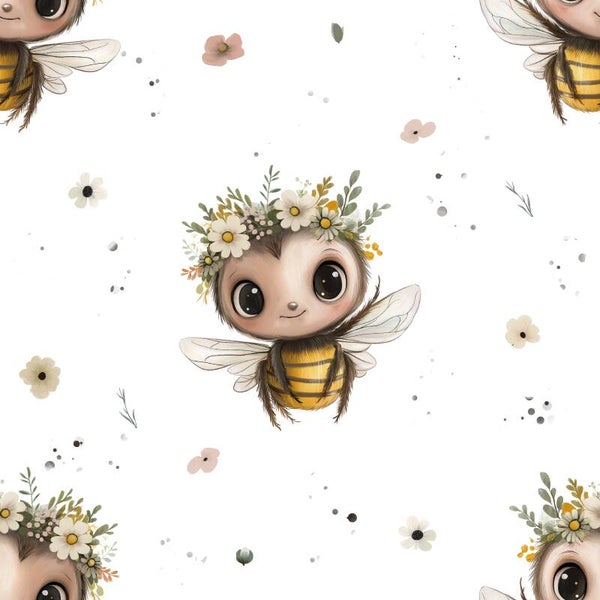 Bee