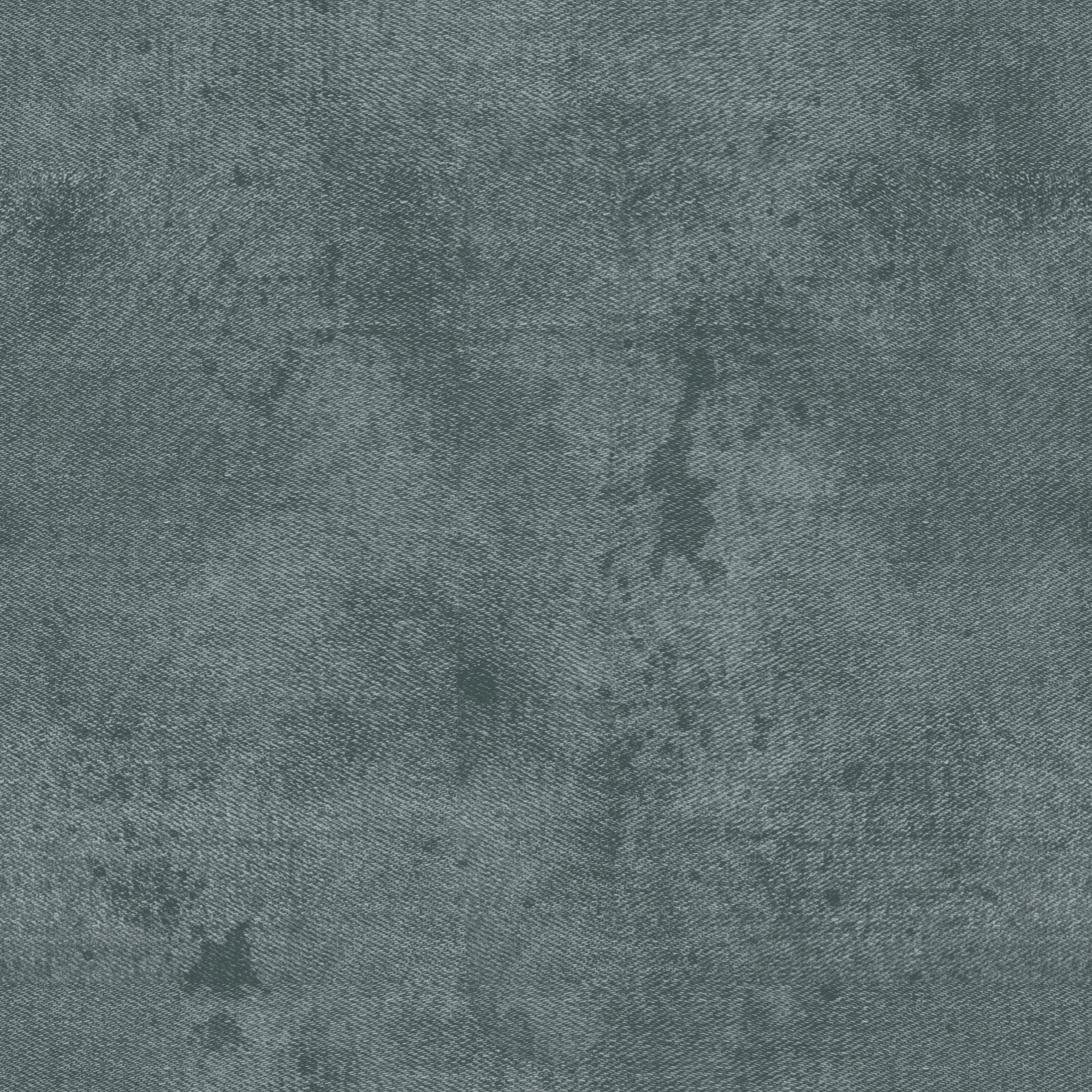 Denim (passend zu Wunderland)