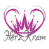 HerzKram