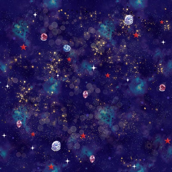 Fliegender Teppich Kombi