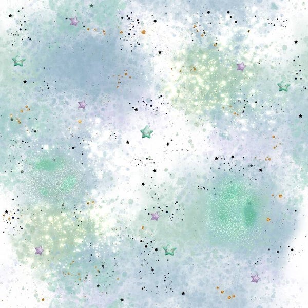 Spielzeugfreunde Hell Kombi