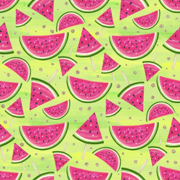 Watermelon