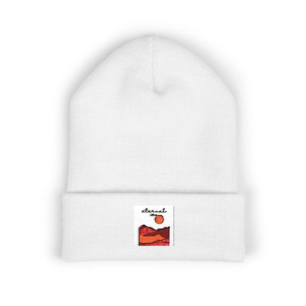 Eternal Vibes Beanie