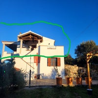 appartement-standard.jpg