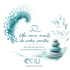 CC Cili Power Team