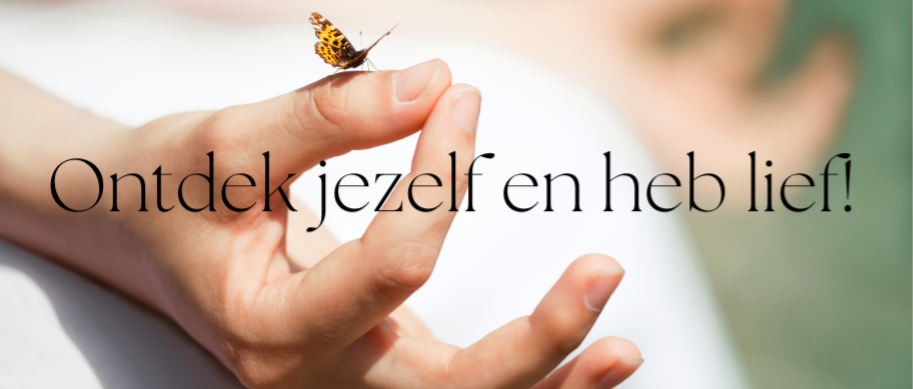 Chenzi Massage Oud-Beijerland