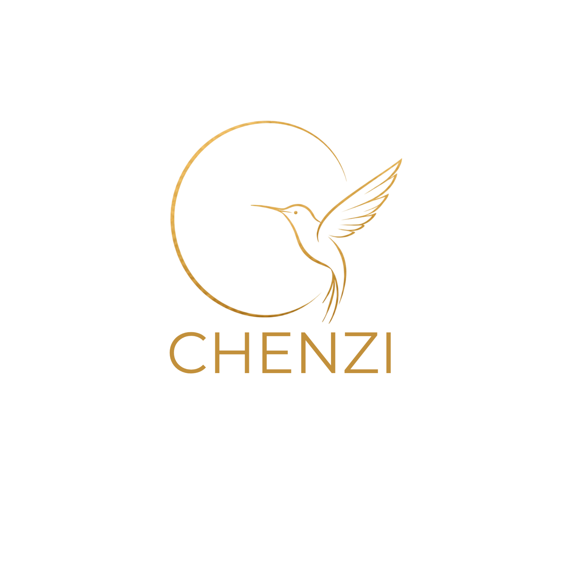 Burn-out massage Chenzi Oud-Beijerland