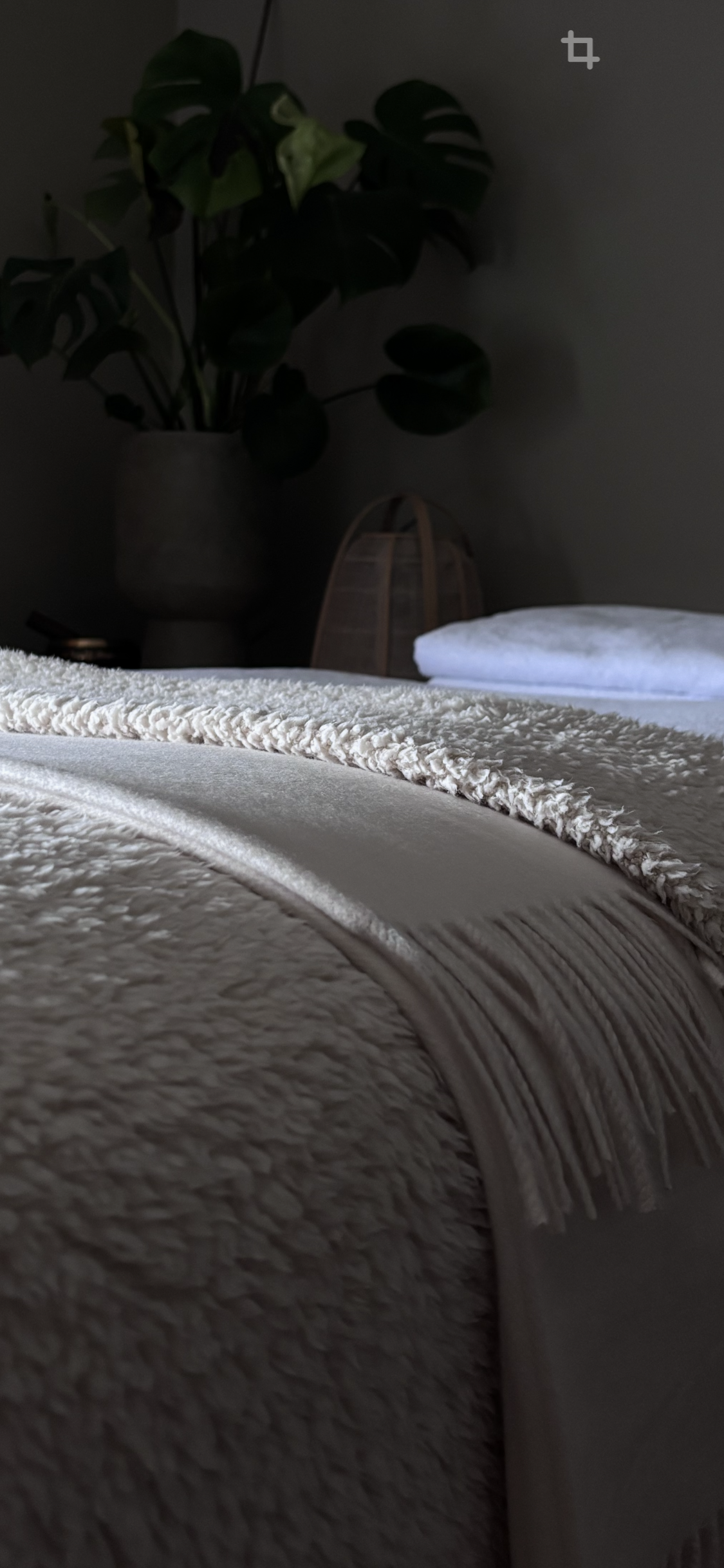 Ontspanningsmassage Chenzi Oud-Beijerland  en locatie Doorwerth