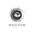 seelen-tor.ch
