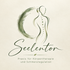 seelen-tor.ch