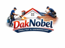 DakNobel