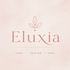 Eluxia Rituals