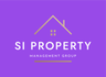 sipropertymanagement